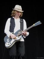 Beck II